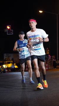 BIB: 
                            <button type="button" onclick="openModal(23073535)" class="btn btn-primary btn-sm float-right btn-popup" data-toggle="modal" data-target=".modal-high-quality">
                        <i class="fas fa-shopping-cart"></i> Add to Cart
                    </button>
                                            <button type="button" onclick="isThisMe(23073535, true)" class="btn btn-success btn-sm float-right btn-popup btn-isme hidden" data-toggle="tooltip" data-placement="bottom" title="นี่คือรูปของคุณใช่ไหม คลิกที่นี่เพื่อเอาเข้าอัลบั้ม">
                        <i class="fas fa-plus"></i> Add to album
                    </button>
                    <button type="button" onclick="isThisMe(23073535, false)" class="btn btn-warning btn-sm float-right btn-popup btn-isnotme hidden">
                        <i class="fas fa-ban"></i> Remove from album
                    </button>